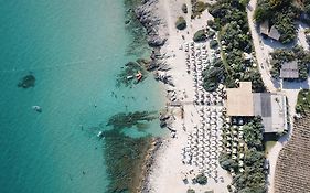 Zaya Hotel